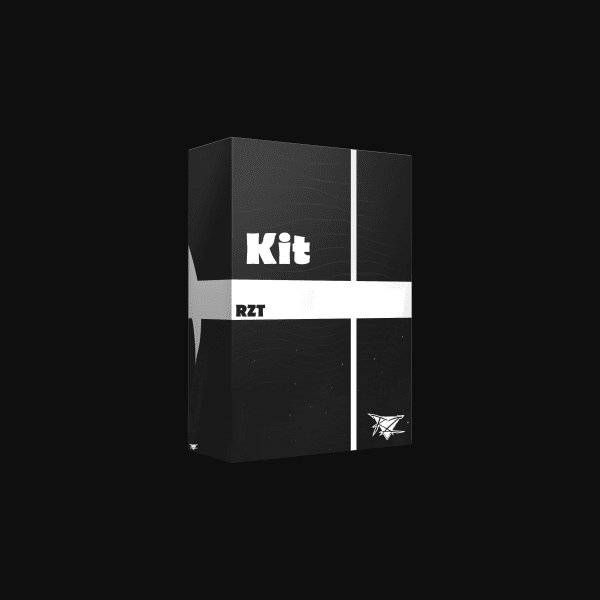Producer Kit 100