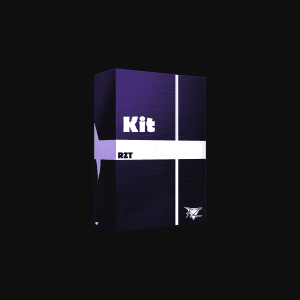 Producer Kit 102